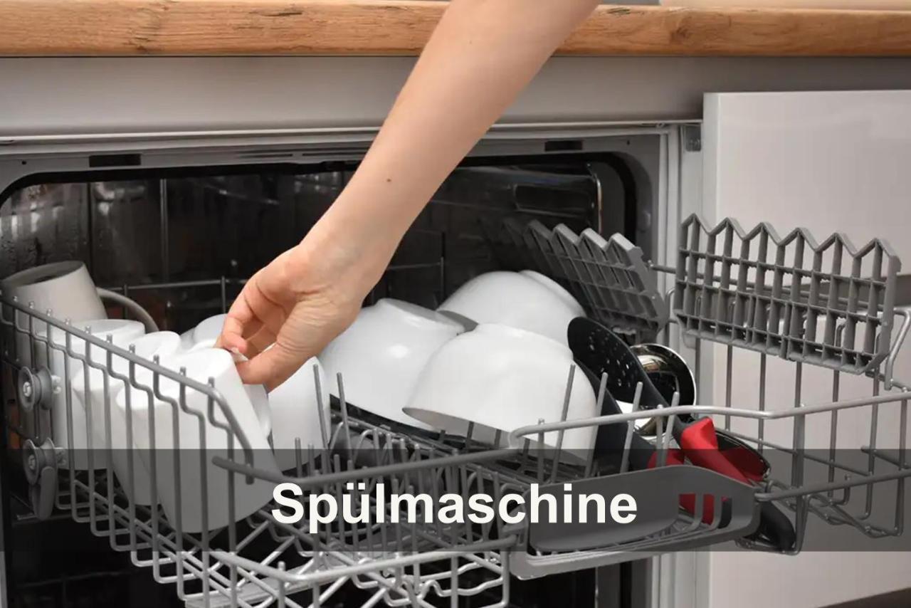 Ostseelagune Zingst, Exklusive Dhh, Strandnah, Sauna, Kamin, 3 Sz, 2 Baeder, Glasfaser, Haustierfrei, Garten Mit Suedterrasse, E-Ladesaeule, 2 Stellplaetze, Strandkorb, Fahrradschuppen, Waschmaschine, Trockner, Nichtraucher Extérieur photo