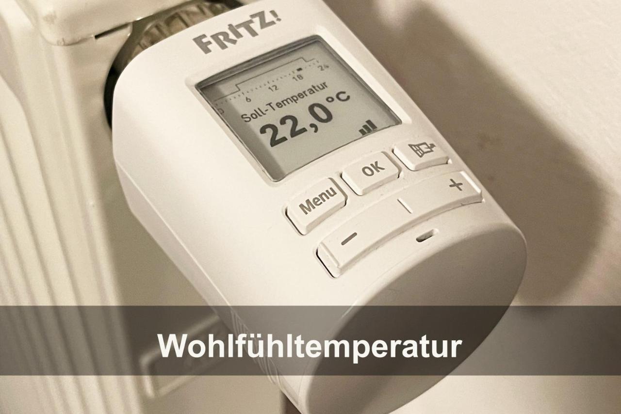 Ostseelagune Zingst, Exklusive Dhh, Strandnah, Sauna, Kamin, 3 Sz, 2 Baeder, Glasfaser, Haustierfrei, Garten Mit Suedterrasse, E-Ladesaeule, 2 Stellplaetze, Strandkorb, Fahrradschuppen, Waschmaschine, Trockner, Nichtraucher Extérieur photo