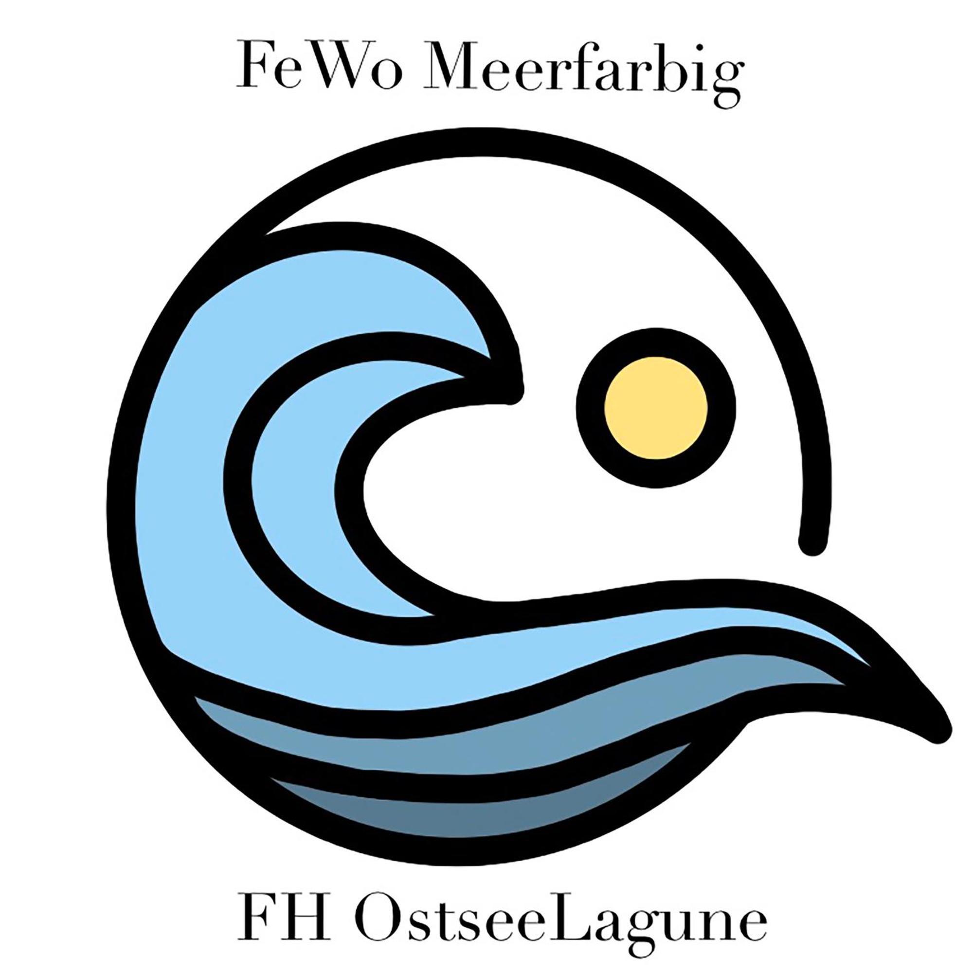 Ostseelagune Zingst, Exklusive Dhh, Strandnah, Sauna, Kamin, 3 Sz, 2 Baeder, Glasfaser, Haustierfrei, Garten Mit Suedterrasse, E-Ladesaeule, 2 Stellplaetze, Strandkorb, Fahrradschuppen, Waschmaschine, Trockner, Nichtraucher Extérieur photo